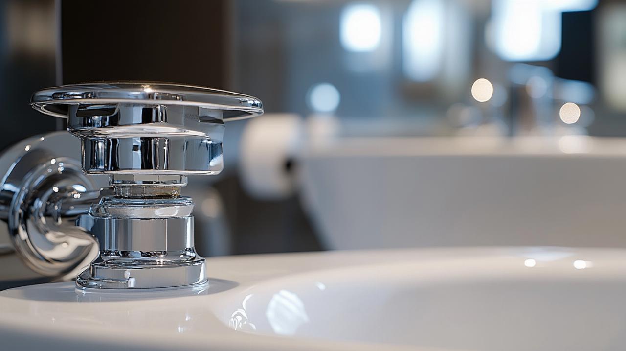 ¿Qué es un triturador sanitario y cómo funciona? Los mejores complementos y accesorios