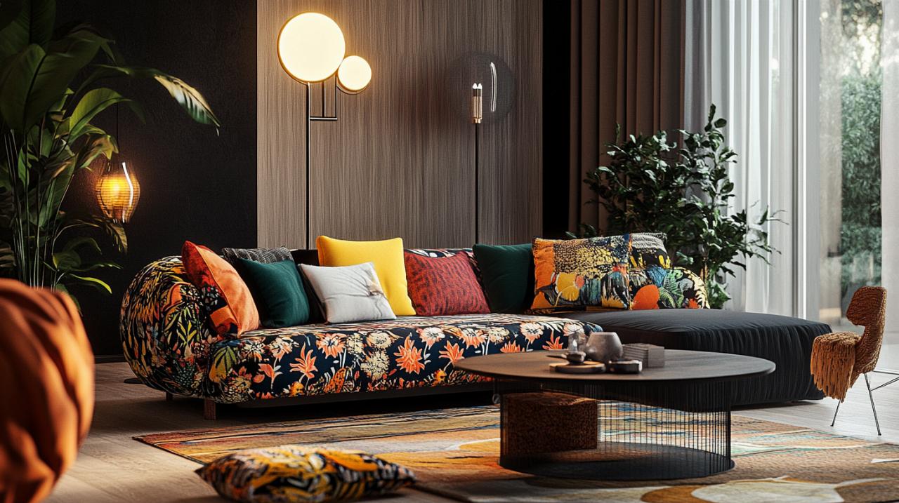 Funda Clic Clac Original: La Mejor Protección Contra Pelos y Arañazos de Mascotas