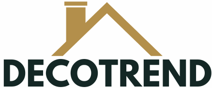 Decotrend